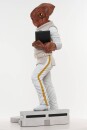 Star Wars Episode VI Milestones Statue 1/6 Admiral Ackbar...