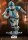 Star Wars: Obi-Wan Kenobi Actionfigur 1/6 501st Legion Clone Trooper 30 cm