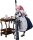 Girl´s Frontline PVC Statue 1/6 NTW-20 Aristocrat Experience 24 cm