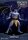 Gargoyles Dynamic 8ction Heroes Actionfigur 1/9 Goliath 21 cm