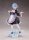 Re:Zero - Starting Life in Another World AMP PVC Statue Rem Winter Maid Ver. (re-run) 18 cm