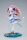 Miss Kobayashis Dragon Maid PVC Statue 1/7 Kanna China Dress Ver. 17 cm