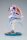 Miss Kobayashis Dragon Maid PVC Statue 1/7 Kanna China Dress Ver. 17 cm