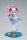 Miss Kobayashis Dragon Maid PVC Statue 1/7 Kanna China Dress Ver. 17 cm