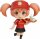 The Devil Is a Part-Timer! Nendoroid Actionfigur Chiho Sasaki 10 cm
