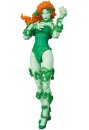 DC Comics MAF EX Actionfigur Poison Ivy (Batman: Hush...