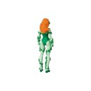 DC Comics MAF EX Actionfigur Poison Ivy (Batman: Hush Ver.) 16 cm