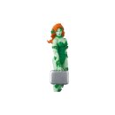 DC Comics MAF EX Actionfigur Poison Ivy (Batman: Hush Ver.) 16 cm