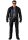 Terminator 2 MAFEX Actionfigur T-800 (T2 Ver.) 16 cm