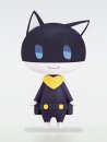 Persona 5 Royal HELLO! GOOD SMILE Actionfigur Morgana 10 cm