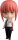 Chainsaw Man Nendoroid Actionfigur Makima 10 cm