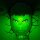 Marvel 3D LED Leuchte Hulk Face 3D