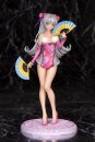 Original Character PVC Statue 1/6 Dai-Yu Illustration by...