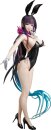 The Elder Sister-Like One PVC Statue 1/4 Chiyo: Bare Leg...