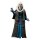 Star Wars Episode VI 40th Anniversary Black Series Actionfigur Bib Fortuna 15 cm