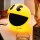 Pac-Man 3D LED Leuchte Pac-Man