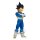 Dragon Ball Z Burning Fighters PVC Statue Vegeta 15 cm