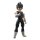 Dragon Ball Super: Super Hero S.H. Figuarts Actionfigur Vegeta 14 cm