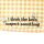 Disney by Loungefly Rucksack Winnie the Pooh Gingham