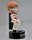 The Conjuring Universe Body Knocker Wackelfigur Annabelle 16 cm