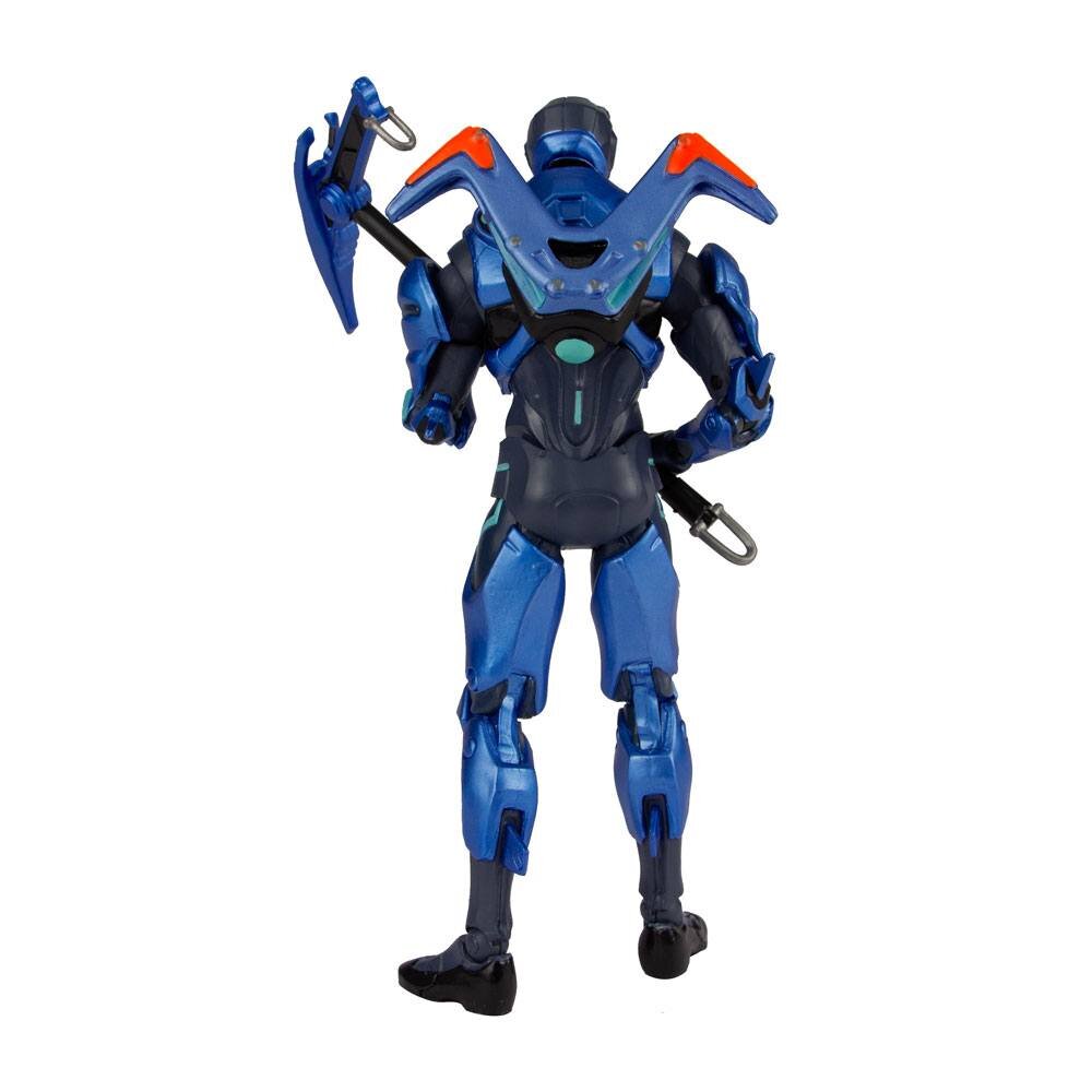 fortnite carbide action figure