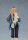 Chainsaw Man Actionfigur Figma Power 15 cm
