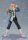 Chainsaw Man Actionfigur Figma Power 15 cm