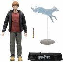 Actionfigur Harry Potter Ron Weasley Statue 17cm Figur...