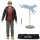 Actionfigur Harry Potter Ron Weasley Statue 17cm Figur McFarlane Toys