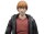 Actionfigur Harry Potter Ron Weasley Statue 17cm Figur McFarlane Toys