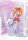 Sword Art Online Prisma Wing PVC Statue 1/7 Asuna 28 cm