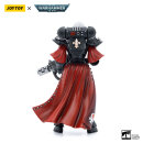Warhammer 40k Actionfigur 1/18 Adepta Sororitas Battle...