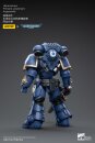 Warhammer 40k Actionfigur 1/18 Ultramarines Primaris...