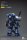 Warhammer 40k Actionfigur 1/18 Ultramarines Primaris Lieutenant Argaranthe 12 cm