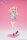 OshiRabu: Waifus Over Husbandos Statue 1/7 Ren Furutachi 23 cm