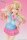 OshiRabu: Waifus Over Husbandos Statue 1/7 Ren Furutachi 23 cm