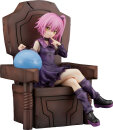 That Time I Got Reincarnated as a Slime PVC Statue 1/7...