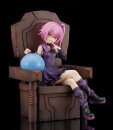 That Time I Got Reincarnated as a Slime PVC Statue 1/7...