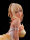 Original Character by Oda non PVC Statue 1/5 Tobari Enoto re-run 31 cm