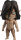 Attack on Titan Nendoroid Actionfigur Eren Yeager: Attack Titan Ver. 10 cm