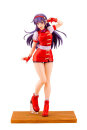 The King Of Fighters 98 Bishoujo PVC Statue 1/7 Athena...