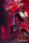 Girls From Hell PVC Statue 1/7 Viola 25 cm