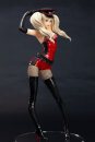 Persona5 Dancing In Starlight PVC Statue 1/7 Anne...