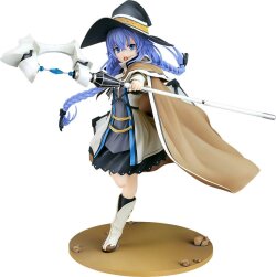 Mushoku Tensei PVC Statue 1/7 Roxy Migurdia 24 cm