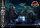 Jurassic World: The Lost World Statue 1/15 T-Rex Cliff Attack 53 cm