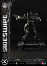 Transformers: Dark of the Moon Polystone Statue Sideswipe 57 cm