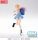 My Dress-Up Darling PVC Statue Marin Kitagawa Sparkling After School 19 cm