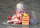 No Game No Life PVC Statue 1/7 Shiro: Hot Spring Ver. 11 cm