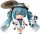 Character Vocal Series 01: Hatsune Miku Nendoroid Actionfigur Miku With You 2021 Ver. 10 cm