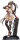 Original Character PVC Statue 1/7 MX-chan 28 cm